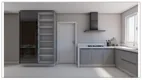 Foto 2 de Apartamento com 4 Quartos para alugar, 333m² em Bela Suica, Londrina