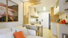 Foto 4 de Apartamento com 1 Quarto à venda, 36m² em Vila Mariana, São Paulo