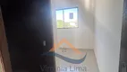 Foto 14 de Apartamento com 2 Quartos à venda, 90m² em Pau Amarelo, Paulista