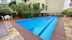 Foto 36 de Apartamento com 3 Quartos à venda, 198m² em Vila Gomes Cardim, São Paulo
