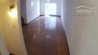 Foto 3 de Apartamento com 3 Quartos à venda, 187m² em Bom Retiro, São Paulo
