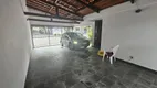 Foto 30 de Casa com 3 Quartos à venda, 200m² em Parque Continental, São Paulo