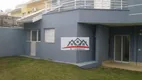 Foto 17 de Casa de Condomínio com 4 Quartos para venda ou aluguel, 380m² em Taquaral, Campinas