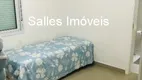 Foto 11 de Apartamento com 3 Quartos à venda, 114m² em Pitangueiras, Guarujá