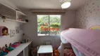 Foto 13 de Apartamento com 4 Quartos à venda, 145m² em Itaipu, Niterói
