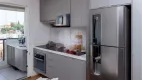 Foto 11 de Apartamento com 2 Quartos à venda, 38m² em Alto da Mooca, São Paulo