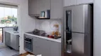 Foto 11 de Apartamento com 2 Quartos à venda, 45m² em Alto da Mooca, São Paulo