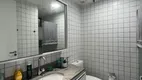 Foto 10 de Apartamento com 4 Quartos à venda, 198m² em Parnamirim, Recife