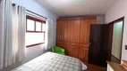 Foto 14 de Sobrado com 3 Quartos à venda, 279m² em Jardim Santo Andre, Santo André