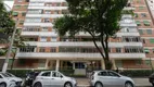 Foto 50 de Apartamento com 2 Quartos à venda, 156m² em Santa Cecília, São Paulo