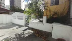Foto 18 de Casa com 3 Quartos à venda, 170m² em Serra, Belo Horizonte