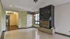 Foto 8 de Apartamento com 4 Quartos à venda, 186m² em Higienópolis, São Paulo