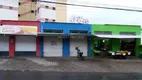 Foto 11 de Ponto Comercial à venda, 50m² em Milho Branco, Juiz de Fora