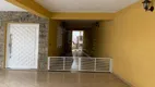 Foto 15 de Casa com 3 Quartos à venda, 142m² em Vila Martins, Carapicuíba