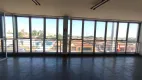 Foto 7 de Sala Comercial para alugar, 280m² em Jardim Paulistano, Ribeirão Preto