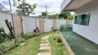 Foto 26 de Sobrado com 4 Quartos à venda, 482m² em Sitios Santa Luzia Residencial, Aparecida de Goiânia
