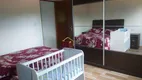 Foto 11 de Sobrado com 3 Quartos à venda, 150m² em Caminho Novo, Tremembé