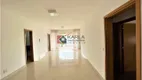 Foto 6 de Casa de Condomínio com 4 Quartos à venda, 250m² em Varzea, Lagoa Santa