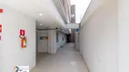 Foto 16 de Apartamento com 2 Quartos à venda, 37m² em Vila Ré, São Paulo