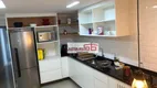 Foto 8 de Casa com 3 Quartos à venda, 336m² em Jardim Paulistano Zona Norte, São Paulo