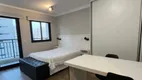 Foto 25 de Apartamento com 1 Quarto para alugar, 33m² em Indianópolis, São Paulo