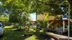 Foto 19 de Casa com 2 Quartos à venda, 90m² em Barra de Gramame, João Pessoa