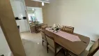 Foto 13 de Casa com 3 Quartos à venda, 120m² em Sapiranga, Fortaleza