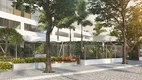 Foto 4 de Apartamento com 3 Quartos à venda, 66m² em Tamarineira, Recife