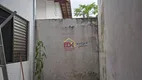 Foto 17 de Casa de Condomínio com 3 Quartos à venda, 72m² em Barreiro Rural, Taubaté