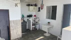 Foto 26 de Casa com 2 Quartos à venda, 60m² em Jardim Nova Tereza, São Paulo