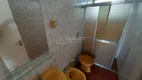 Foto 17 de Apartamento com 2 Quartos à venda, 80m² em Parque Taquaral, Campinas