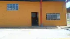 Foto 3 de Galpão/Depósito/Armazém para venda ou aluguel, 1066m² em Campo Alegre, Pindamonhangaba