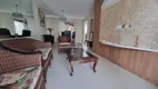 Foto 30 de Casa de Condomínio com 4 Quartos à venda, 133m² em Stella Maris, Salvador
