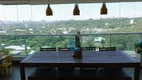 Foto 4 de Apartamento com 3 Quartos à venda, 234m² em Jardim Rio Pequeno, São Paulo