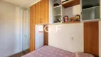 Foto 16 de Apartamento com 2 Quartos à venda, 50m² em Vila Ipê, Campinas