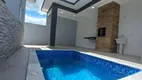 Foto 3 de Casa de Condomínio com 3 Quartos à venda, 172m² em Wanel Ville, Sorocaba