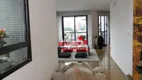 Foto 6 de Cobertura com 3 Quartos à venda, 320m² em Santa Cecília, São Paulo