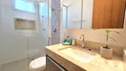 Foto 3 de Apartamento com 2 Quartos à venda, 72m² em Laranjeiras, Uberlândia