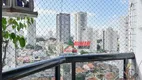 Foto 5 de Cobertura com 4 Quartos à venda, 124m² em Vila Gumercindo, São Paulo