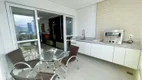 Foto 13 de Apartamento com 3 Quartos à venda, 135m² em Centro, Guarapari