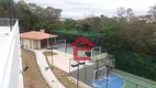 Foto 15 de Apartamento com 2 Quartos à venda, 54m² em Jardim Caiapia, Cotia