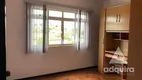 Foto 14 de Apartamento com 3 Quartos à venda, 10m² em Órfãs, Ponta Grossa