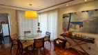 Foto 5 de Apartamento com 3 Quartos para alugar, 170m² em Parque Prado, Campinas