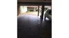 Foto 17 de Apartamento com 3 Quartos à venda, 146m² em Centro, Ubá