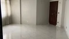 Foto 3 de Apartamento com 3 Quartos para alugar, 232m² em Lourdes, Belo Horizonte