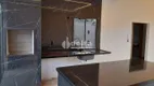 Foto 8 de Casa com 3 Quartos à venda, 130m² em Jardim Europa, Uberlândia