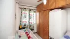 Foto 34 de Apartamento com 1 Quarto à venda, 40m² em Madureira, Rio de Janeiro