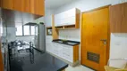 Foto 10 de Apartamento com 3 Quartos para venda ou aluguel, 132m² em Alphaville, Barueri
