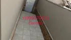 Foto 16 de Casa com 3 Quartos para alugar, 200m² em Jardim Bonfiglioli, São Paulo