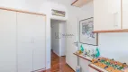 Foto 31 de Apartamento com 3 Quartos à venda, 160m² em Perdizes, São Paulo